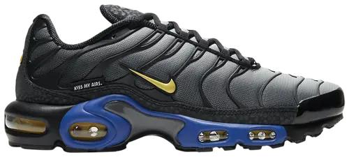 Air Max Plus TN- Kiss My Airs