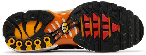 Nike Air Max Plus-TN Sunset 2024