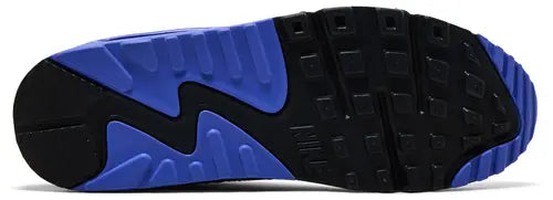 Nike Air Max 90 x Patta