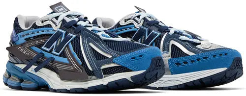 New Balance 1906A-Deep Blue