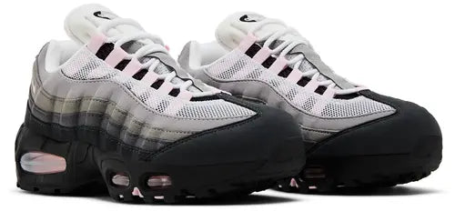 Air Max 95 OG-Pink Foam 2025