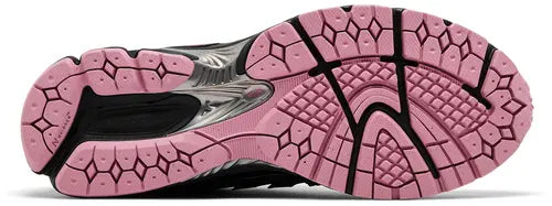 New Balance 1906R-Pink Taffy