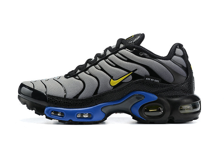 Air Max Plus TN- Kiss My Airs