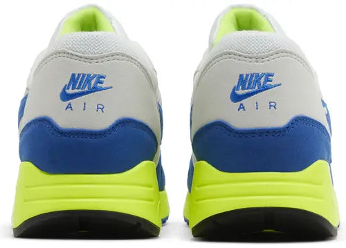 Nike Air Max 1 '86 OG Big Bubble - Air Max Day