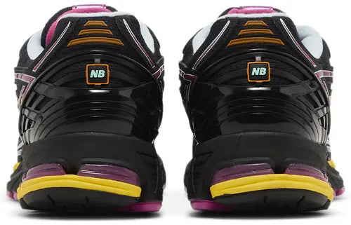 New Balance 1906R-Neon Nights Pack