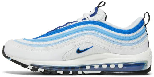 Nike Air Max 97-Blueberry