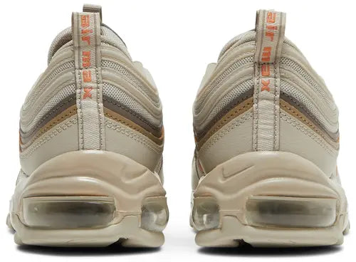 Air Max 97