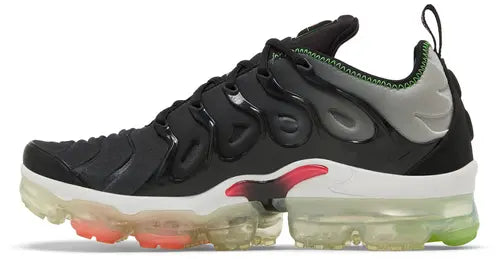 Air VaporMax Plus-Worldwide Pack