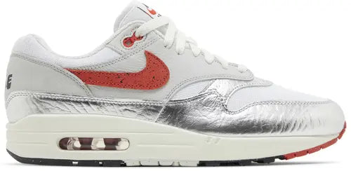 Air Max 1 Premium SE 'Hot Sauce