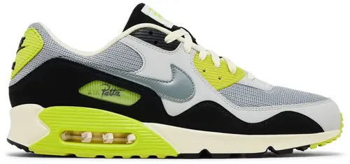 Nike Air Max 90 x Patta