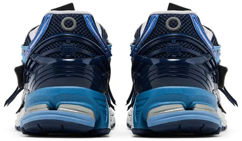 New Balance 1906A-Deep Blue