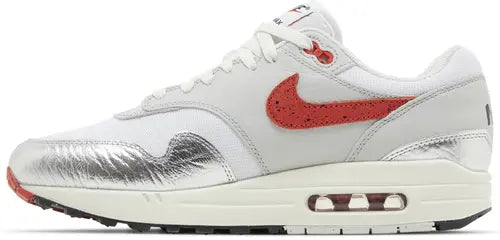 Air Max 1 Premium SE 'Hot Sauce